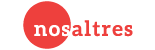 Ateneo Cooperativo Nosaltres Logo