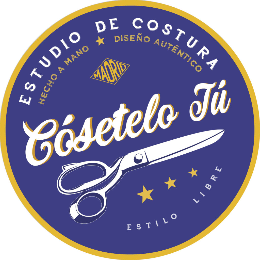 logo_cosetelotu_fondoblanco
