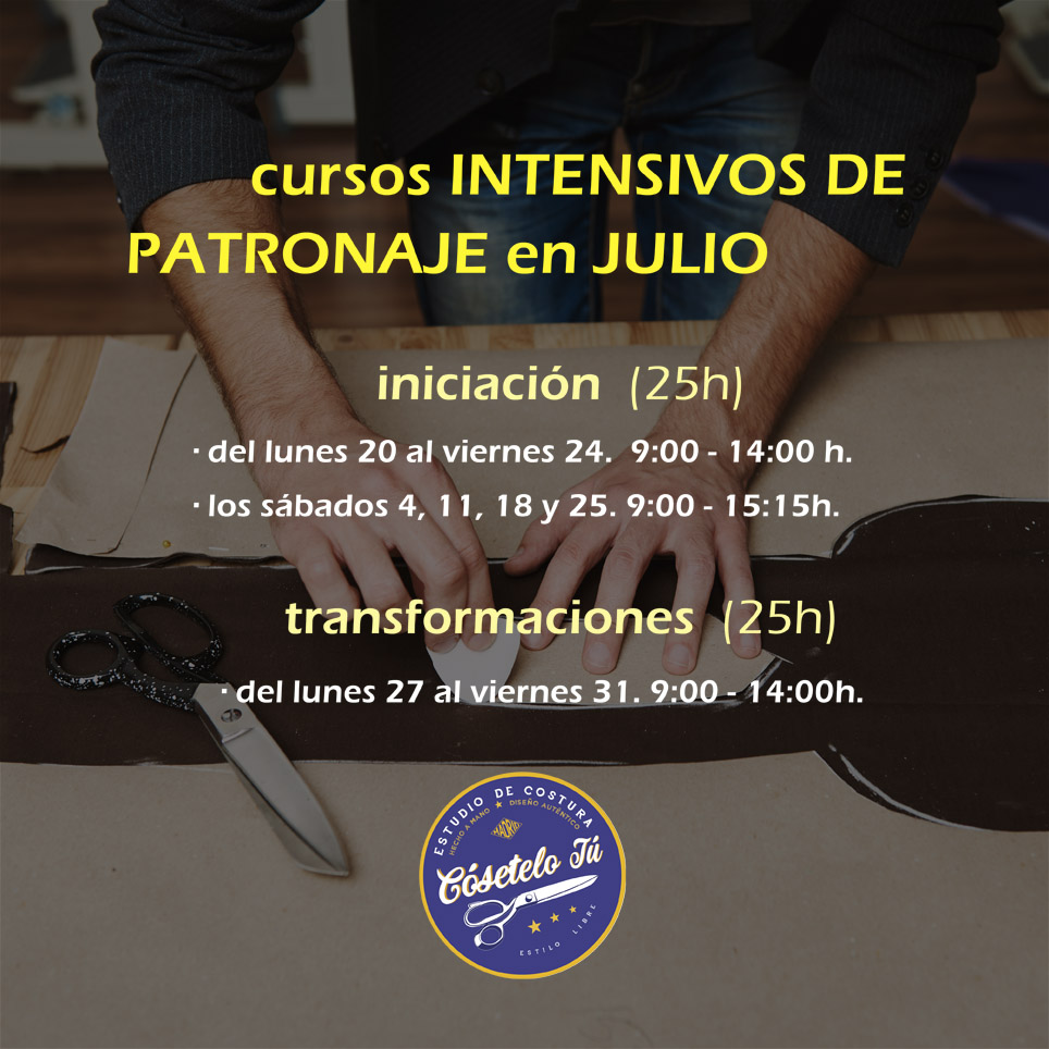 cartel_curso_patronaje_julio_2020